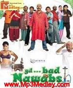 Hyderabad Nawabs 2006